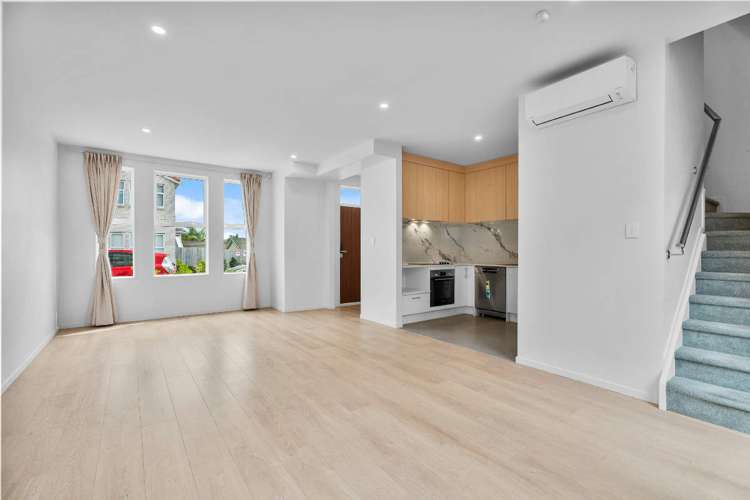 18 Whautapu Court Avondale_2