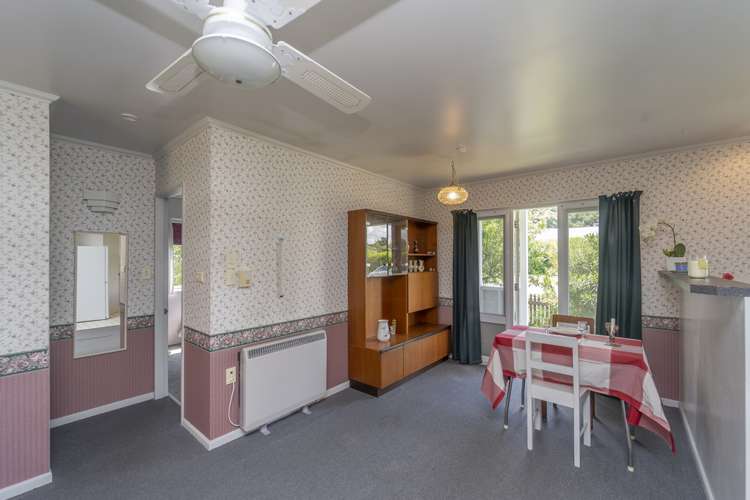 28 Renall Street Featherston_3