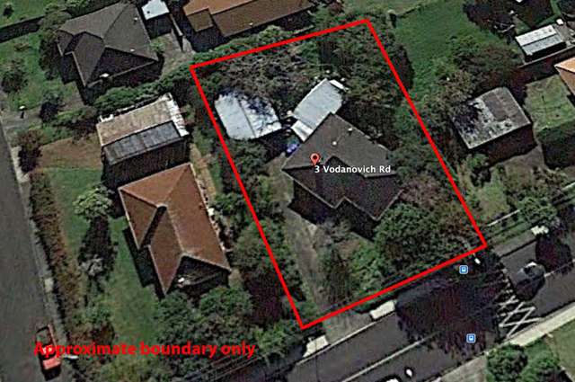 3 Vodanovich Road Te Atatu South_2