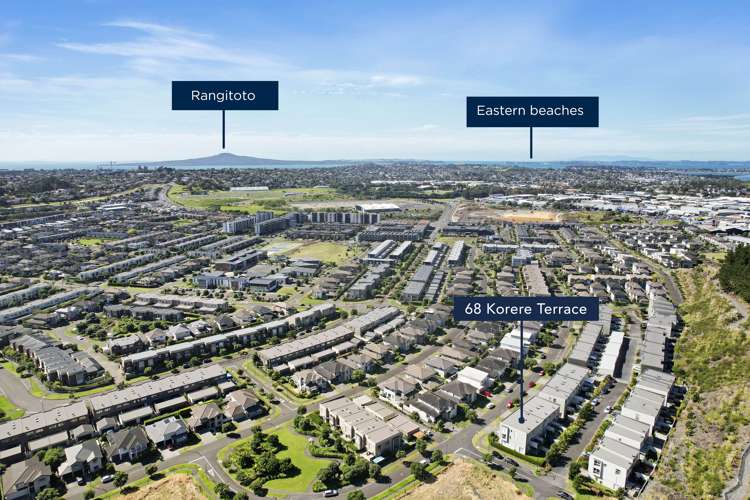 68 Korere Terrace Stonefields_18