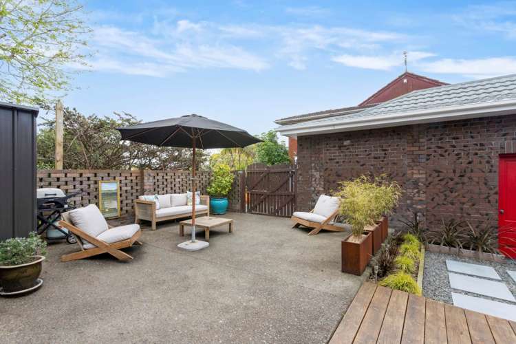 9 Tanoa Place Glendene_1