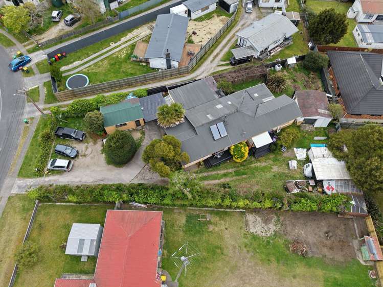 13 Wingrove Road Owhata_20