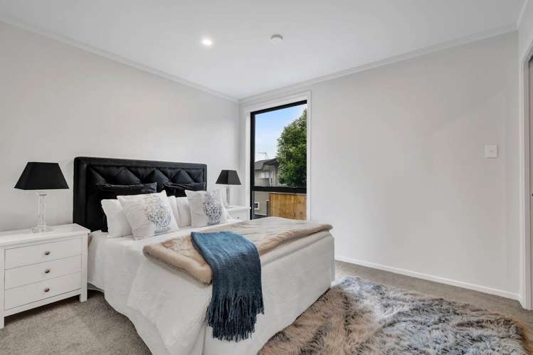 9c Shadwell Place Saint Heliers_16