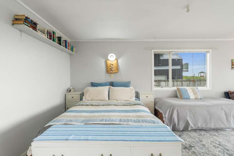 38 Kon Tiki Road Whiritoa_9