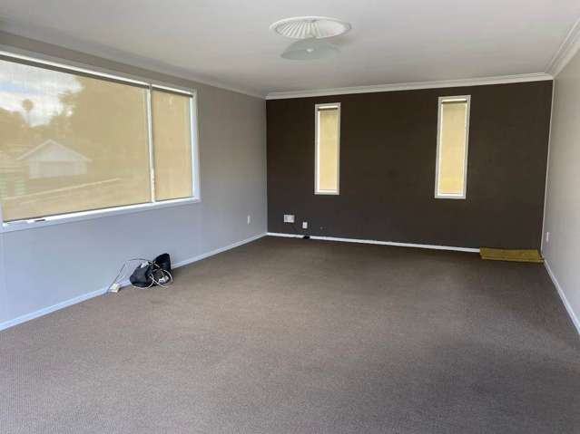 26 Opal Avenue Pakuranga_3