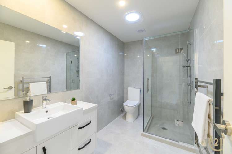 6/3 Hillside Road Mount Wellington_10