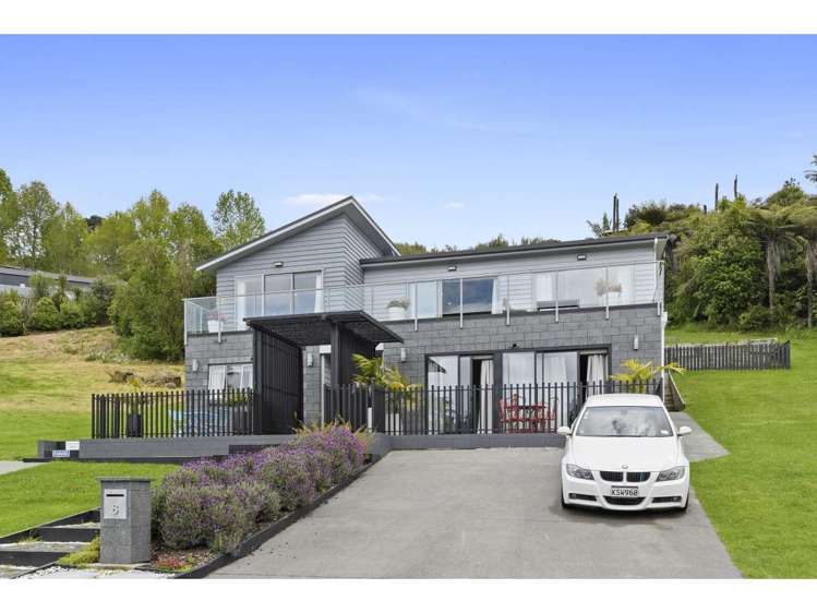 8 Mandeno Drive Kerikeri_0