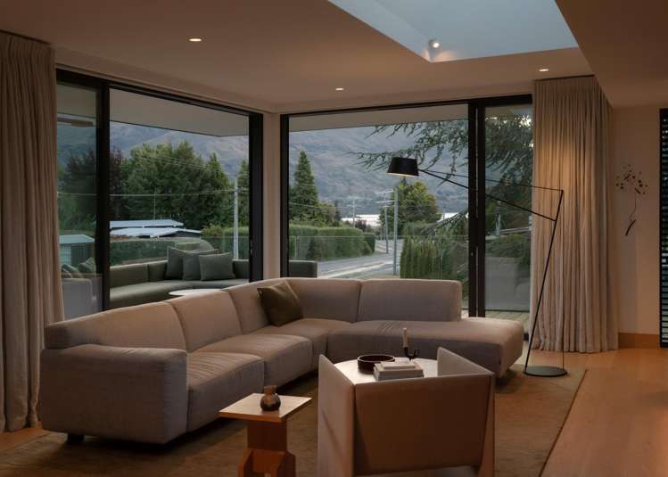 108 Aubrey Road Wanaka_6