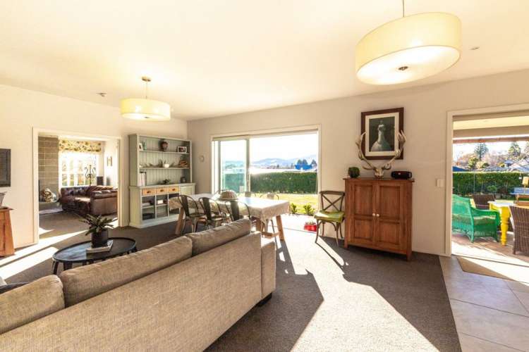 27 Irwin Logan Drive Mosgiel_5