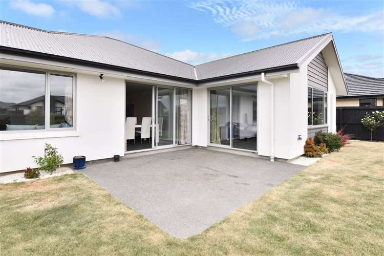 18 Orr Street Wigram_6