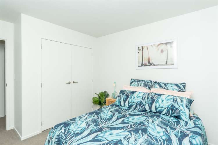 6 Wyrall Way Chartwell_15