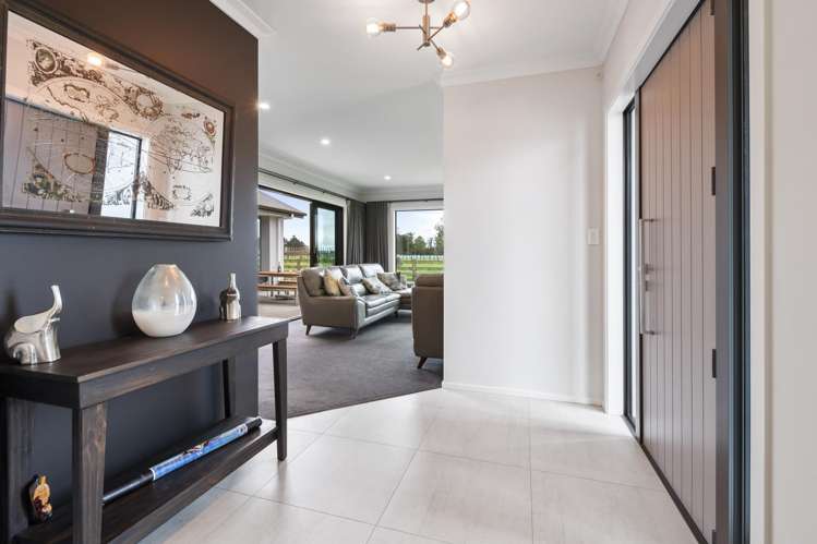 170 Shirriffs Road Awapuni_6