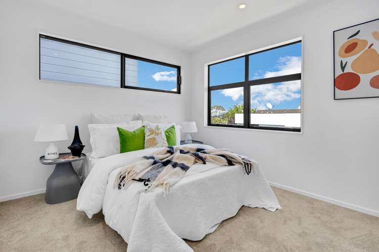 254a Saint Heliers Bay Road Saint Heliers_10