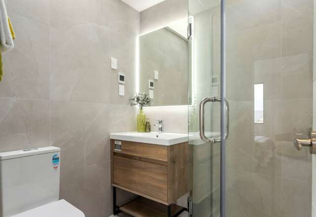 Lot 6/36 Seccombes Road Epsom_4