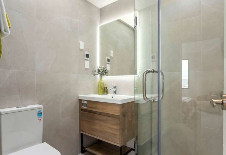Lot 5/36 Seccombes Road Epsom_5
