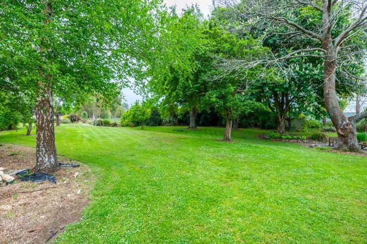 74 School Road Geraldine_18