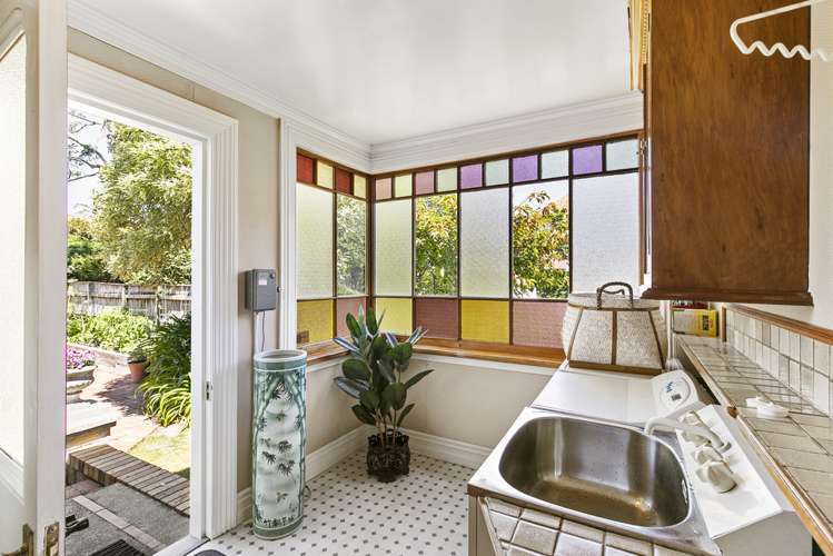 39 Lloyd Avenue Mount Albert_7