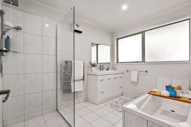 53b Three Mile Bush Road Kamo_8