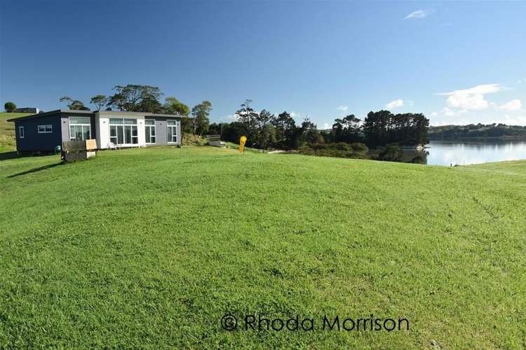 296 Metcalfe Road Matakohe_50