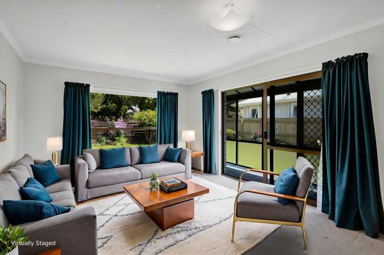 358c Carrington Street Upper Vogeltown_1