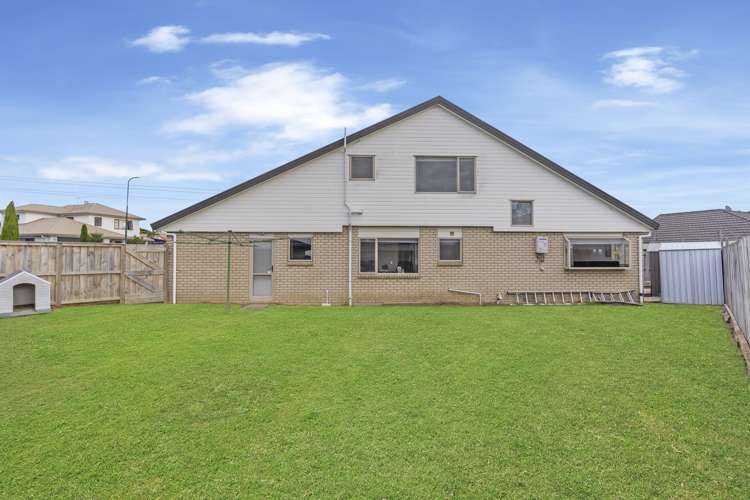 6 Grangewood Close Favona_14