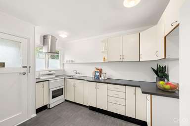 4/15 Totara Street_1