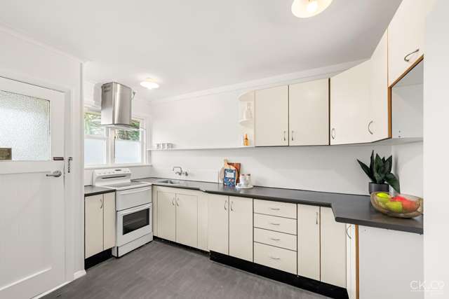 4/15 Totara Street Trentham_1