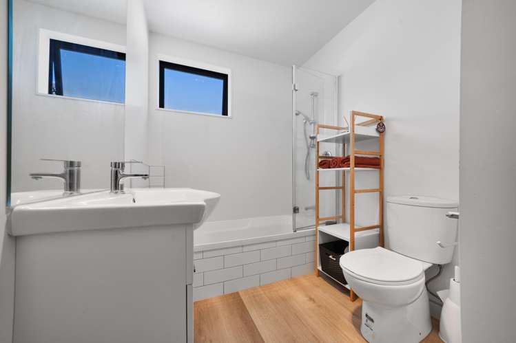 184 Walters Road Takanini_8