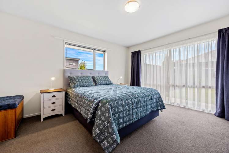 52 Tahuna Street Pegasus_9