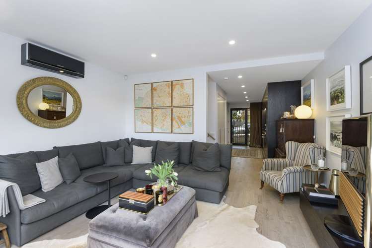 23d Salisbury Street Christchurch Central_6