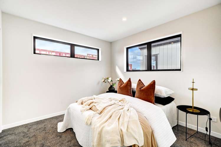 1 Sails Road Hobsonville_18