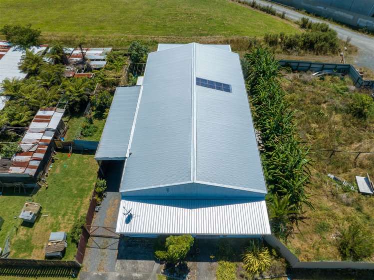 42 Rankin Street Kaikohe_1