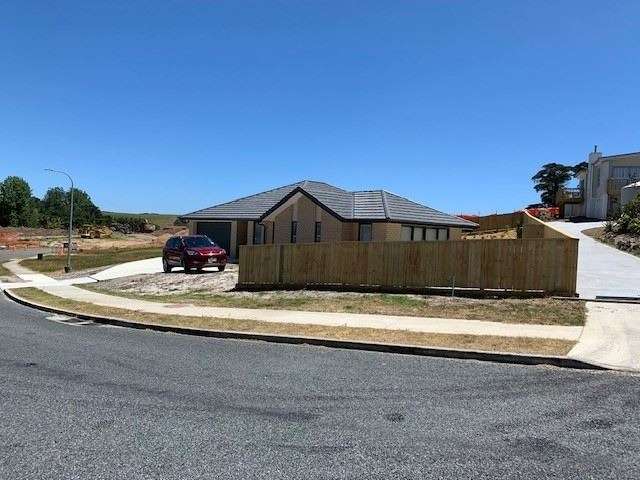 36 Weka Street Mangawhai_1