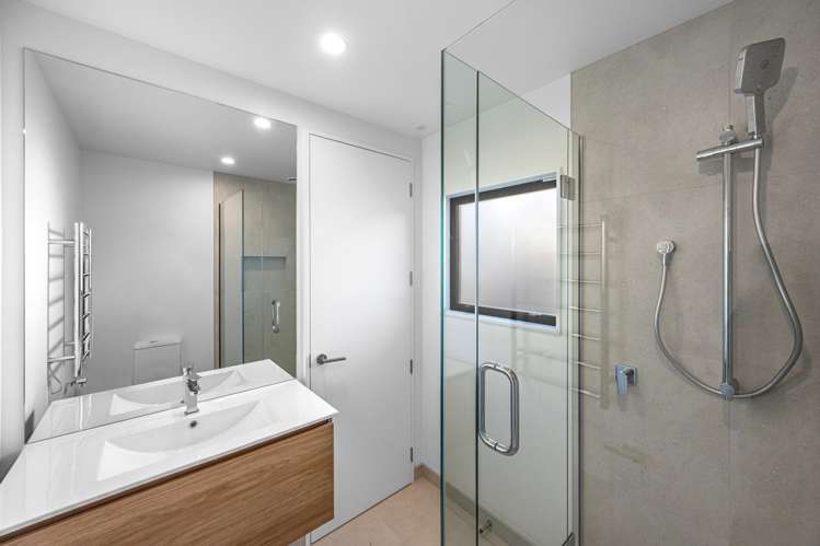 3/63 Purchas Street Saint Albans_11