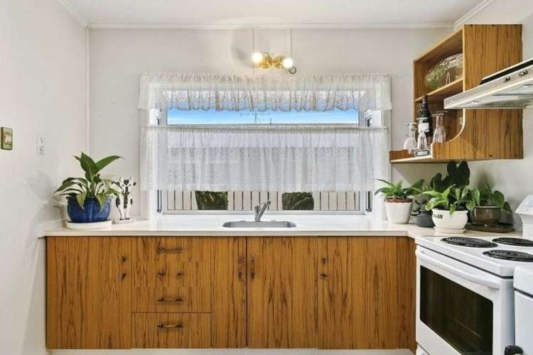 47 Hinerangi Street Turangi_7