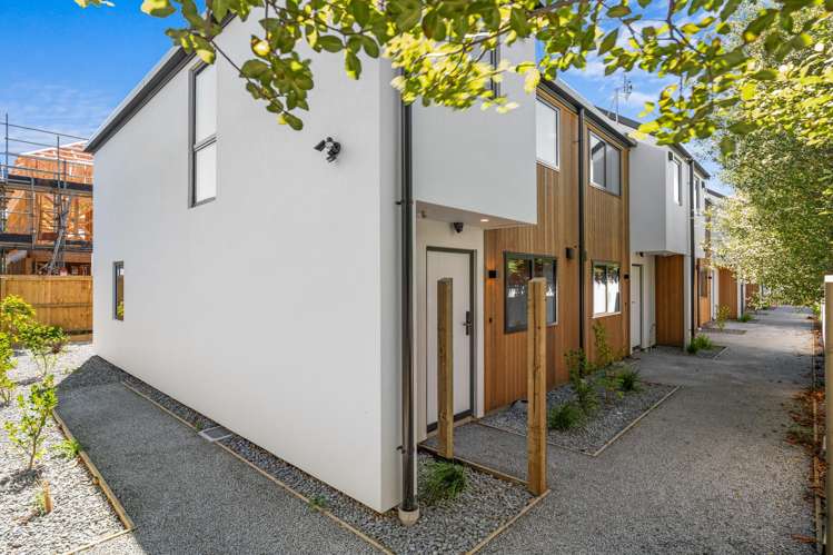 7/421 Durham Street North Christchurch Central_13