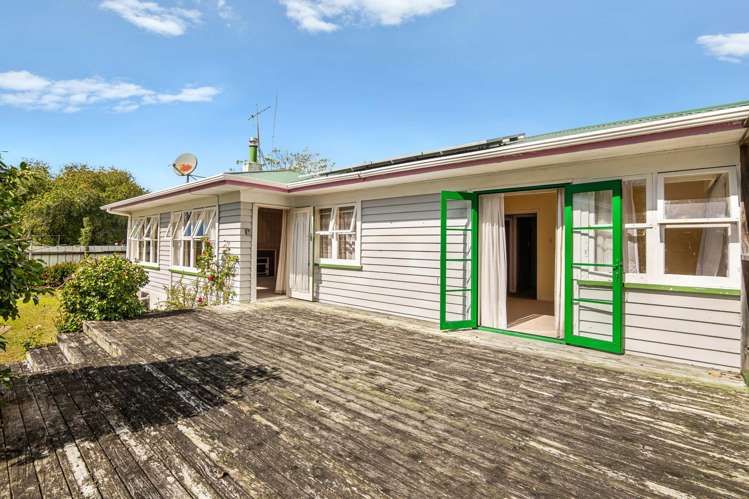 5 Argyle Street Waipu_32