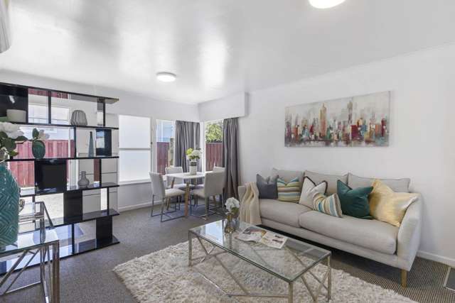 2/49 Felton Mathew Avenue St Johns_2