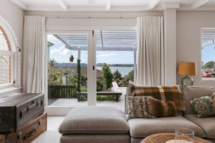 19 Bramley Drive Omokoroa_14