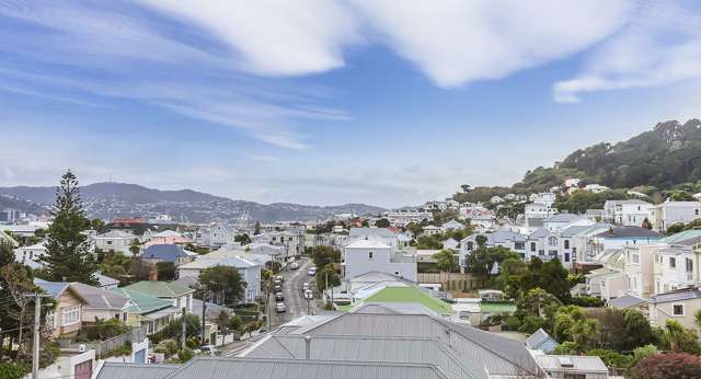 69 Ellice Street Mount Victoria_2