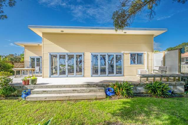 8 Kakapo Street Ahipara_1