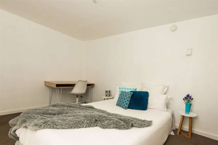 94 Fraser Avenue Johnsonville_5