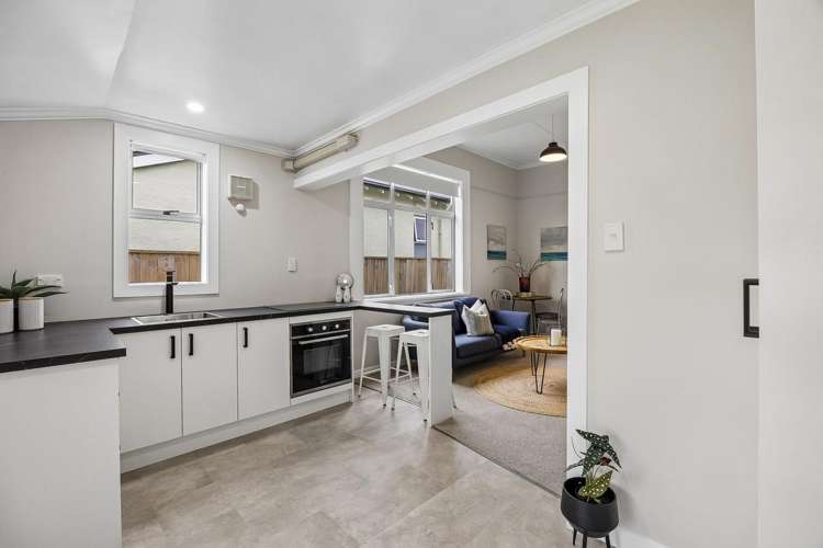 218 Oxford Street South Dunedin_6