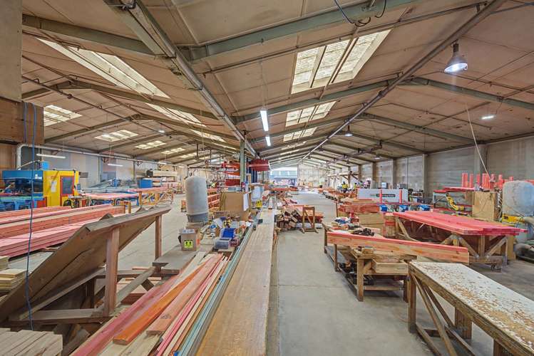 141 North Road and 20 Benmore Street Prestonville_22