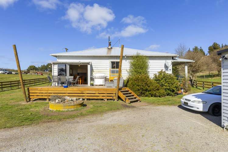 160 White Road Broadlands Forest_27