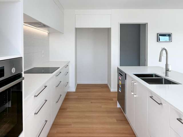 5 Ealing Lane Darfield_2