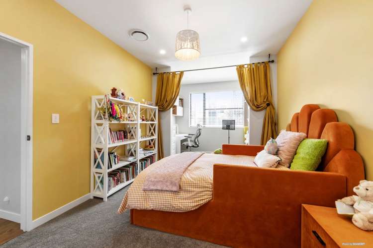 14 Sherbourne Road Mount Eden_11