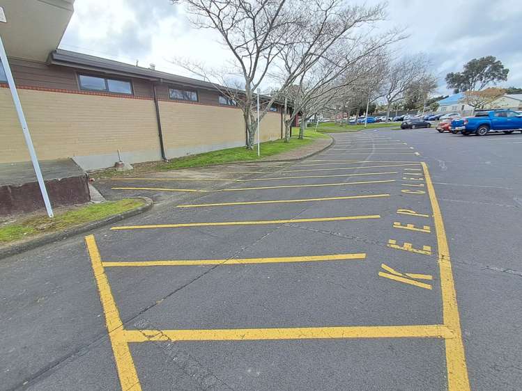 7 Hill Road Manurewa_5