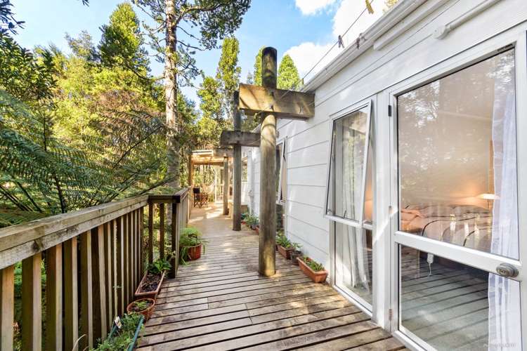 7 Wood Bay Road Titirangi_13