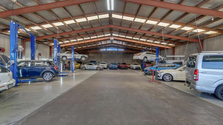 102 Mowbray Street Waltham_6